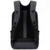 Pacsafe Metrosafe X 25L Backpack