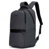 Pacsafe Metrosafe X 25L Backpack