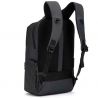 Pacsafe Metrosafe X 25L Backpack