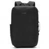 Pacsafe Metrosafe X 16" 18L