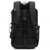 Pacsafe Metrosafe X 16" 18L