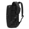 Pacsafe Metrosafe X 16" 18L