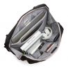 Pacsafe Metrosafe X 16" 18L