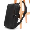 Pacsafe Metrosafe X 16" 18L