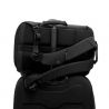 Pacsafe Metrosafe X 16" 18L