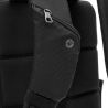 Pacsafe Metrosafe X 16" 18L