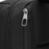 Pacsafe Metrosafe X 16" 18L