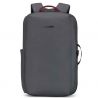 Pacsafe Metrosafe X 16" 18L
