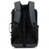 Pacsafe Metrosafe X 16" 18L