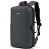 Pacsafe Metrosafe X 16" 18L