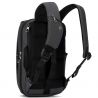 Pacsafe Metrosafe X 16" 18L
