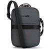 Pacsafe Metrosafe X Compact Crossbody