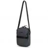 Pacsafe Metrosafe X Compact Crossbody