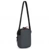 Pacsafe Metrosafe X Compact Crossbody