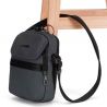 Pacsafe Metrosafe X Compact Crossbody