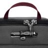 Pacsafe Metrosafe X Compact Crossbody