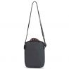 Pacsafe Metrosafe X Compact Crossbody