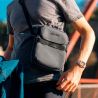 Pacsafe Metrosafe X Compact Crossbody