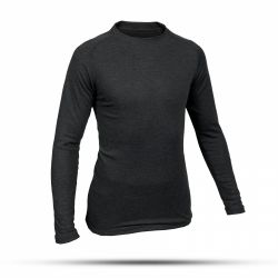 Accapi Tecnosoft EVO T-Shirt