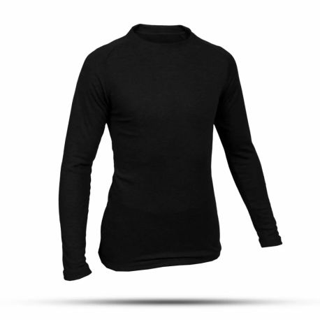 Accapi Tecnosoft EVO T-Shirt