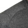 Accapi Tecnosoft EVO T-Shirt
