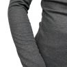 Accapi Tecnosoft EVO T-Shirt