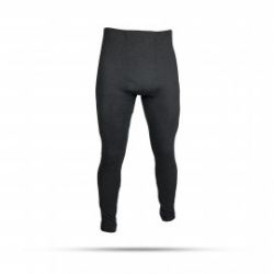 Accapi Tecnosoft EVO Pants