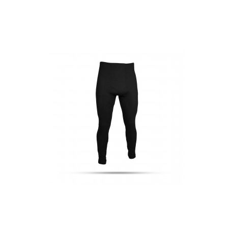 Accapi Tecnosoft EVO Pants