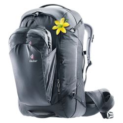 Deuter Aviant Access Pro 55 SL (Black)