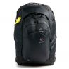 Deuter Aviant Access Pro 55 SL (Black)