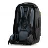 Deuter Aviant Access Pro 55 SL (Black)