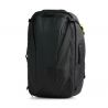 Deuter Aviant Access Pro 55 SL (Black)