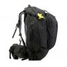 Deuter Aviant Access Pro 55 SL (Black)