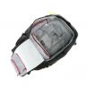 Deuter Aviant Access Pro 55 SL (Black)