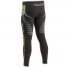 Accapi HealthPower Pants Men