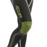 Accapi HealthPower Pants Men
