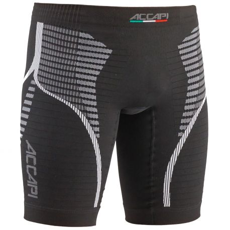 Accapi HealthPower Shorts Men