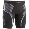 Accapi HealthPower Shorts Men