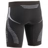 Accapi HealthPower Shorts Men