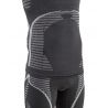 Accapi HealthPower Shorts Men