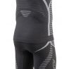 Accapi HealthPower Shorts Men