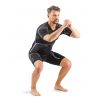 Accapi HealthPower Shorts Men