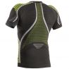 Accapi HealthPower T-shirt Short Men
