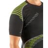 Accapi HealthPower T-shirt Short Men
