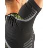 Accapi HealthPower T-shirt Short Men