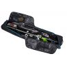 Thule RoundTrip Ski Roller 192cm (Black)