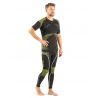 Accapi HealthPower T-shirt Short Men