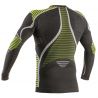 Accapi HealthPower T-shirt Long Men