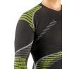 Accapi HealthPower T-shirt Long Men