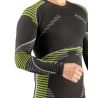 Accapi HealthPower T-shirt Long Men